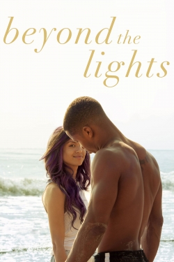 Watch free Beyond the Lights movies Hd online