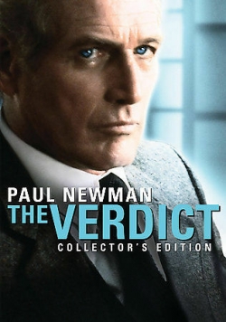 Watch free The Verdict movies Hd online