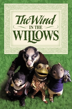 Watch free The Wind in the Willows movies Hd online