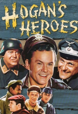 Watch free Hogan's Heroes movies Hd online