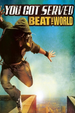 Watch free Beat the World movies Hd online