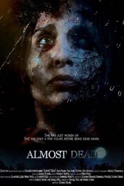 Watch free Almost Dead movies Hd online