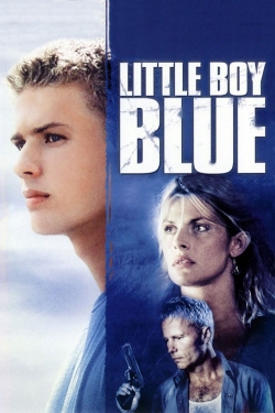 Watch free Little Boy Blue movies Hd online