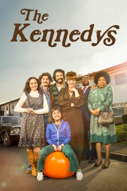 Watch free The Kennedys movies Hd online