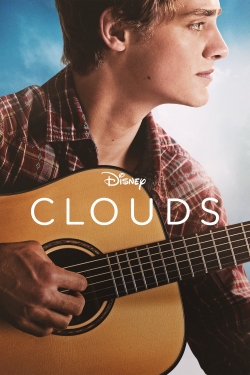 Watch free Clouds movies Hd online