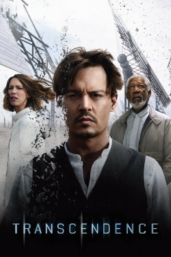 Watch free Transcendence movies Hd online