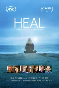 Watch free Heal movies Hd online