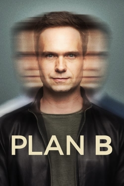 Watch free Plan B movies Hd online