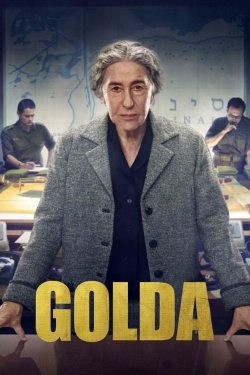 Watch free Golda movies Hd online