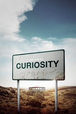 Watch free Welcome to Curiosity movies Hd online