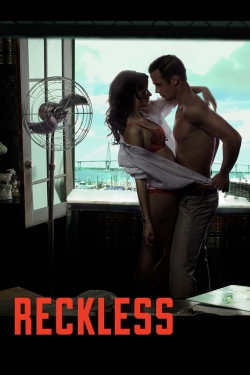 Watch free Reckless movies Hd online