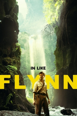 Watch free In Like Flynn movies Hd online