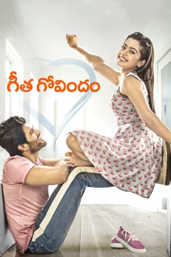 Watch free Geetha Govindam movies Hd online