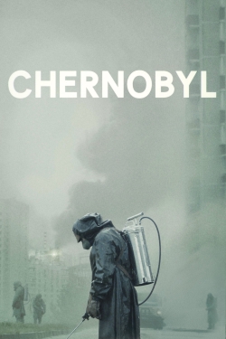 Watch free Chernobyl movies Hd online