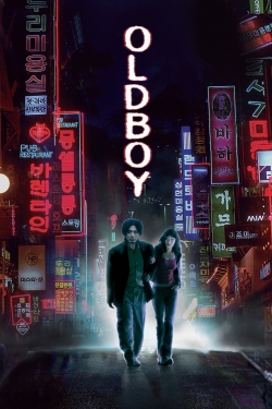 Watch free Oldboy movies Hd online