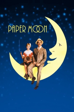 Watch free Paper Moon movies Hd online