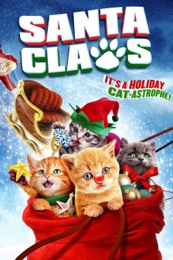 Watch free Santa Claws movies Hd online