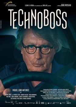 Watch free Technoboss movies Hd online