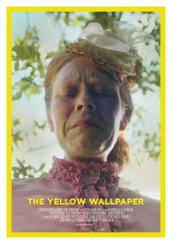 Watch free The Yellow Wallpaper movies Hd online