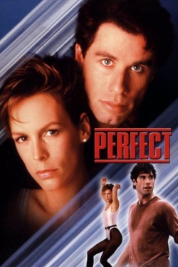 Watch free Perfect movies Hd online