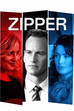 Watch free Zipper movies Hd online