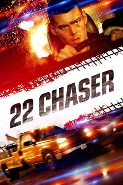 Watch free 22 Chaser movies Hd online