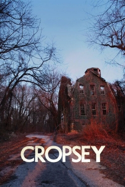 Watch free Cropsey movies Hd online