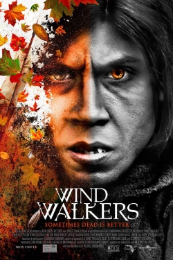 Watch free Wind Walkers movies Hd online