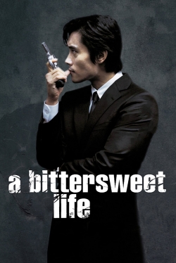 Watch free A Bittersweet Life movies Hd online