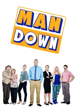 Watch free Man Down movies Hd online