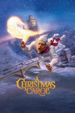 Watch free A Christmas Carol movies Hd online