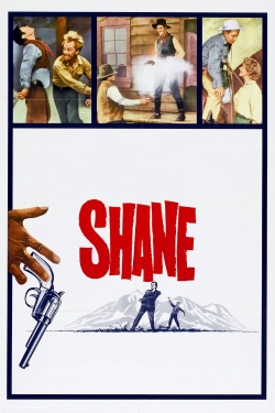 Watch free Shane movies Hd online