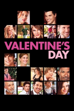 Watch free Valentine's Day movies Hd online