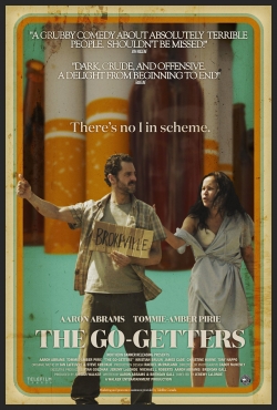 Watch free The Go-Getters movies Hd online