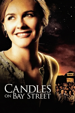 Watch free Candles on Bay Street movies Hd online