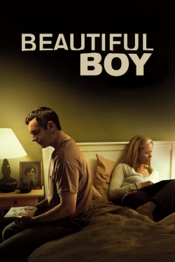 Watch free Beautiful Boy movies Hd online