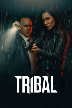 Watch free Tribal movies Hd online