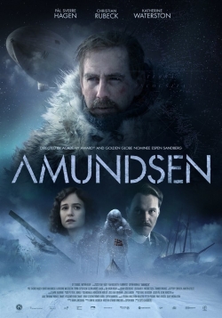 Watch free Amundsen movies Hd online