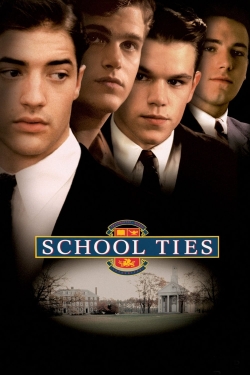 Watch free School Ties movies Hd online