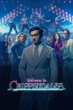 Watch free Welcome to Chippendales movies Hd online