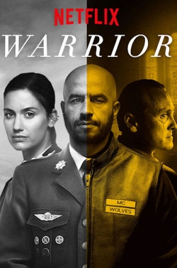 Watch free Warrior movies Hd online