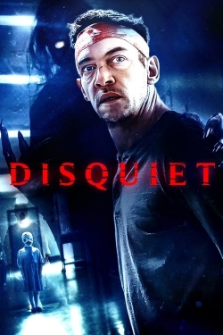 Watch free Disquiet movies Hd online