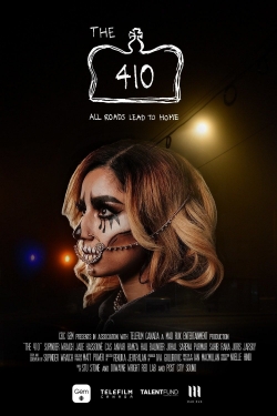 Watch free The 410 movies Hd online