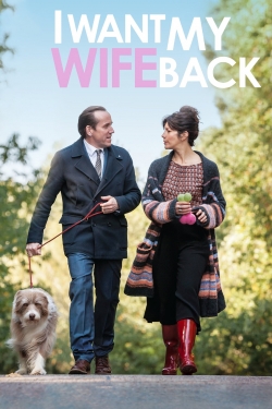 Watch free I Want My Wife Back movies Hd online