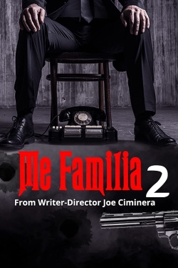 Watch free Me Familia 2 movies Hd online