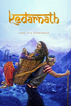 Watch free Kedarnath movies Hd online