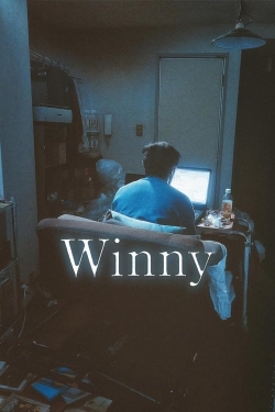 Watch free Winny movies Hd online