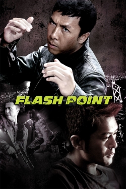 Watch free Flash Point movies Hd online