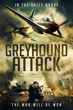 Watch free Greyhound Attack movies Hd online