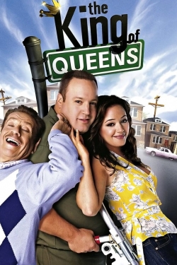 Watch free The King of Queens movies Hd online